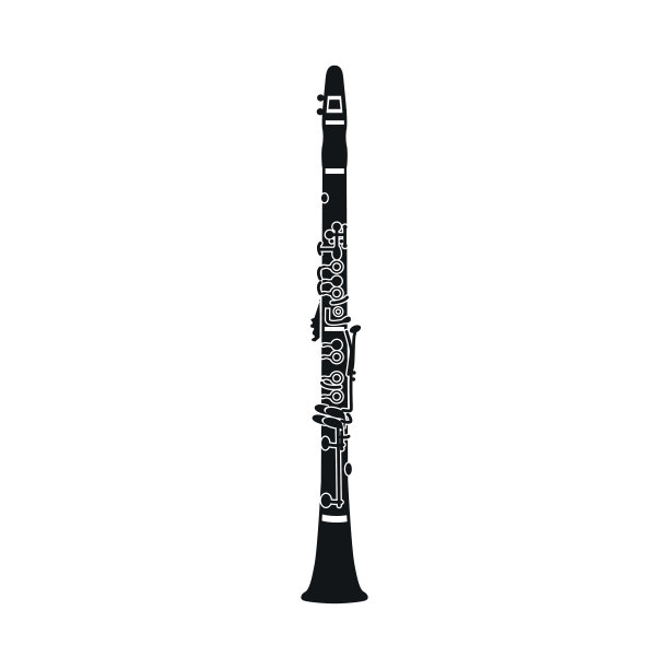 clarinet
