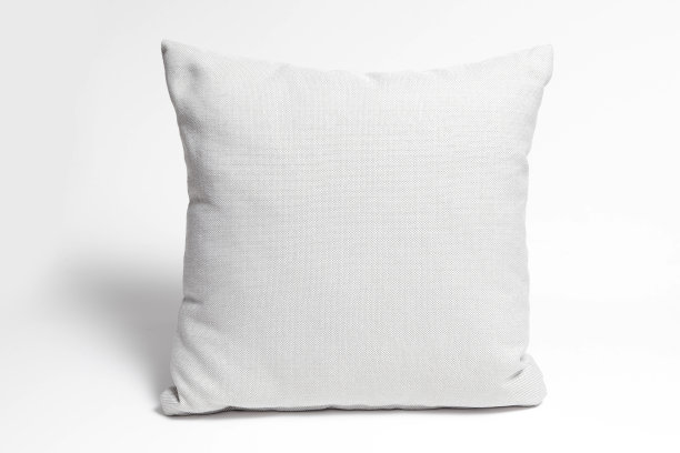 pillow