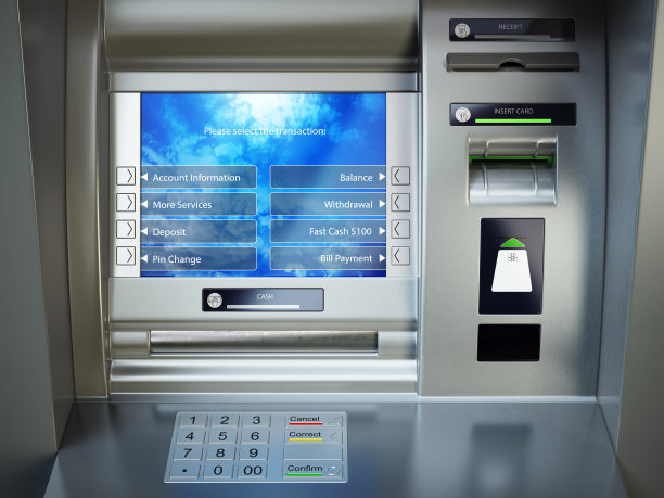 atm