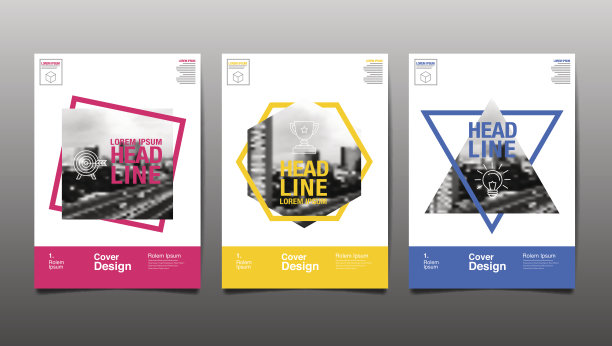 企业文化标语企业文化