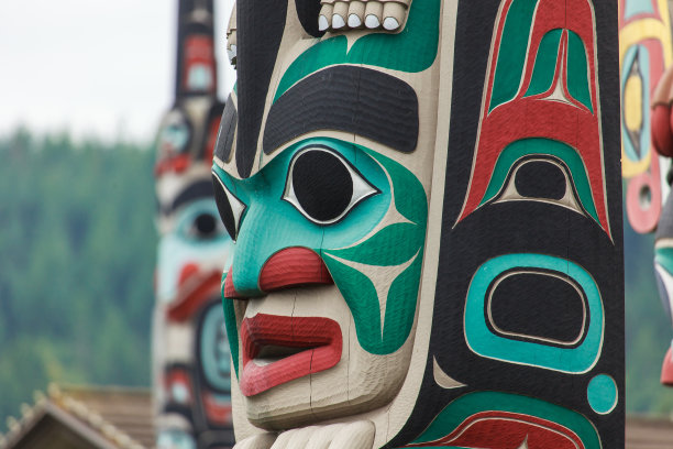 totem