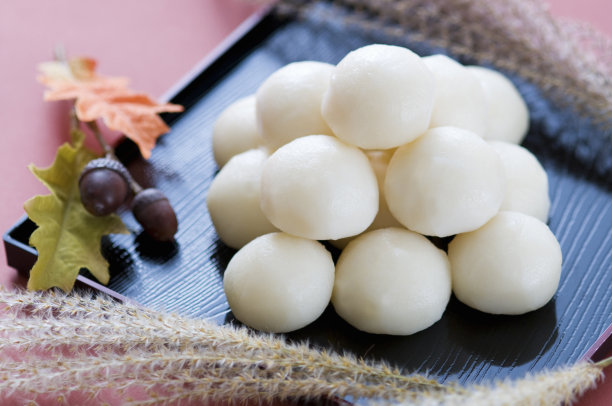 mochi