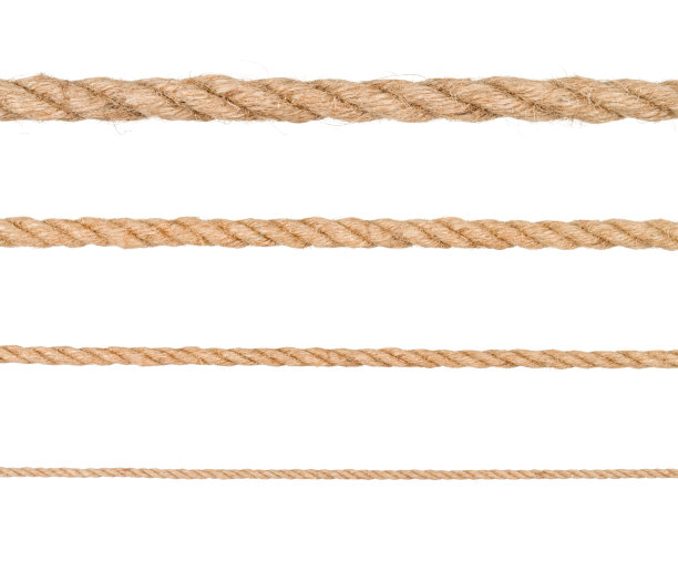 rope
