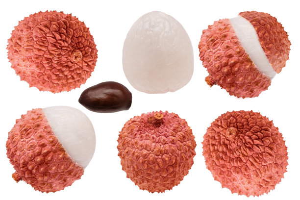 litchi