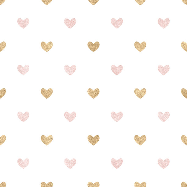 wallpaper