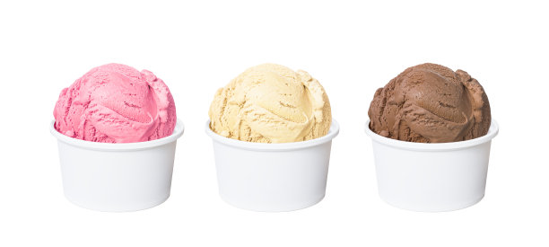 icecream