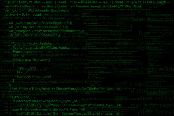 matrix