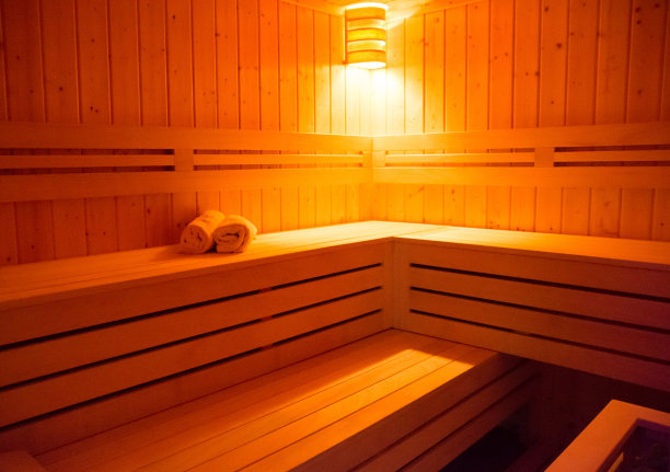 hammam