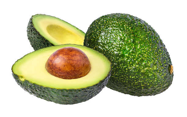 avocado