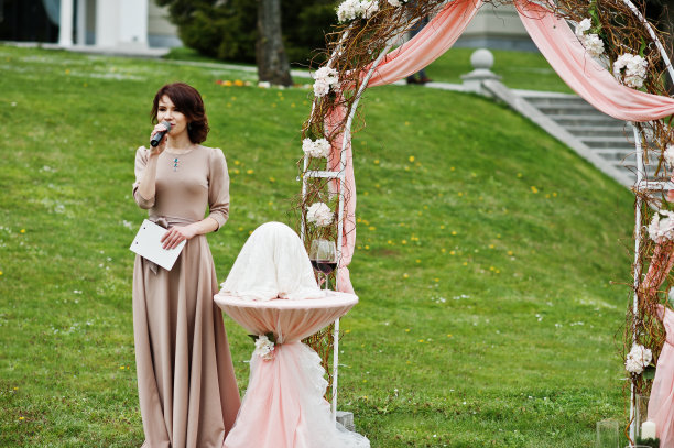 weding