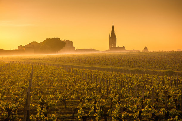bordeaux
