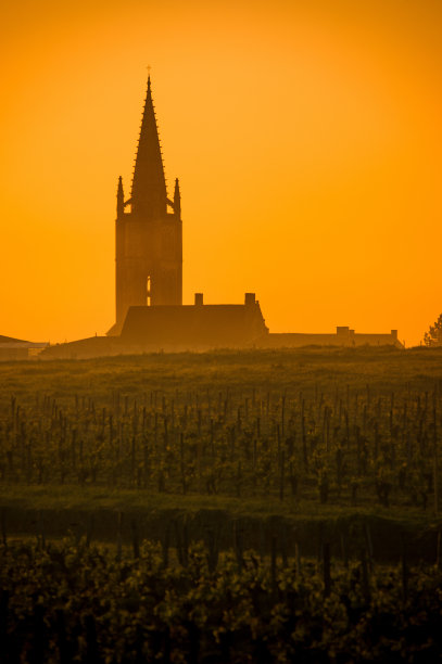 bordeaux