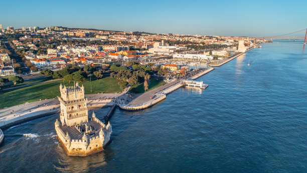 lisbon
