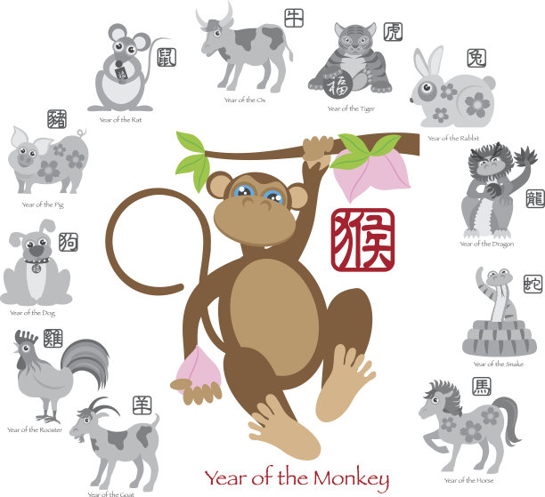 蛇年红包