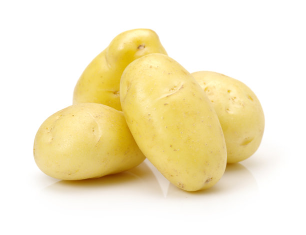 potatoes