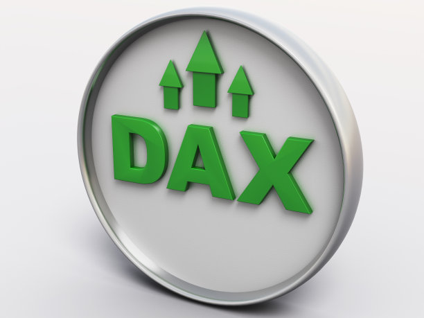 dax