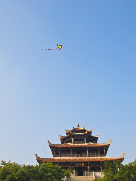 quanzhou