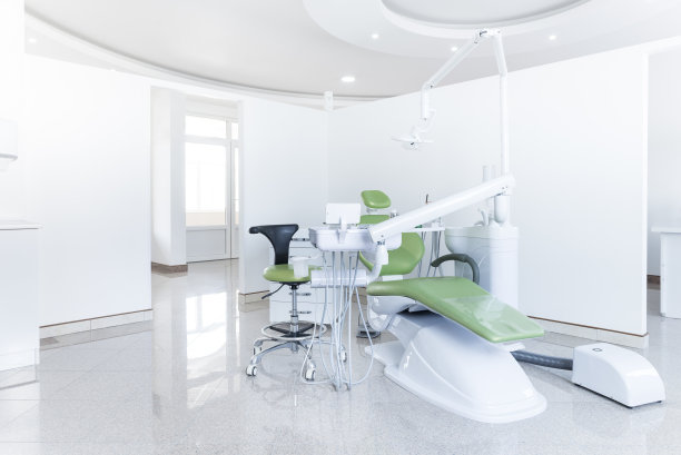dental