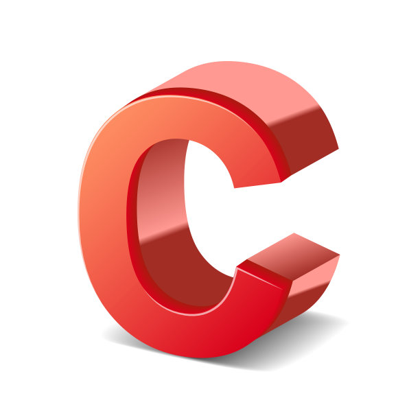type-c
