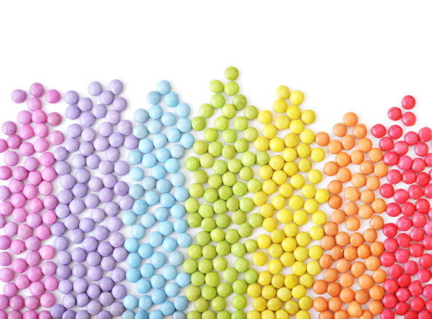 confectionery