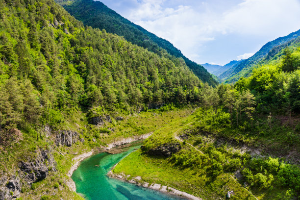guarda