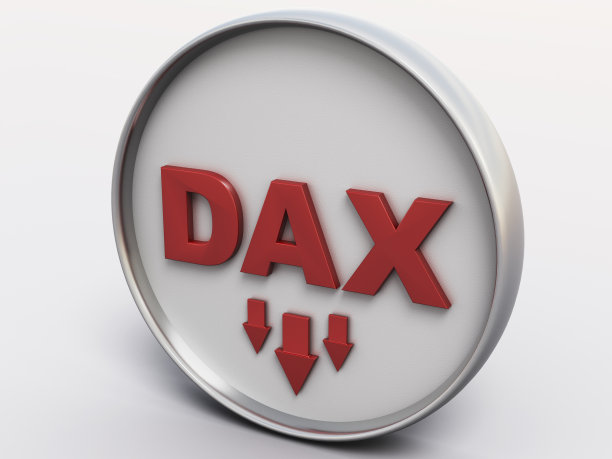 dax