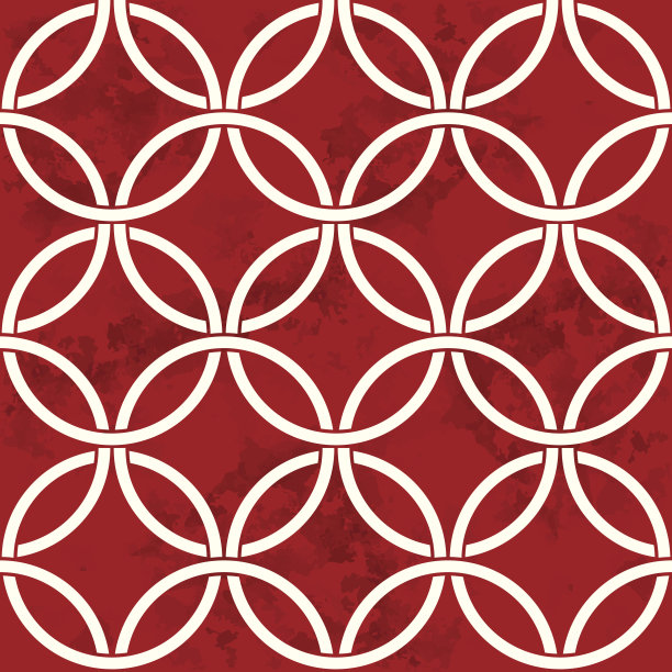 葫芦图案