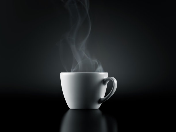 steam