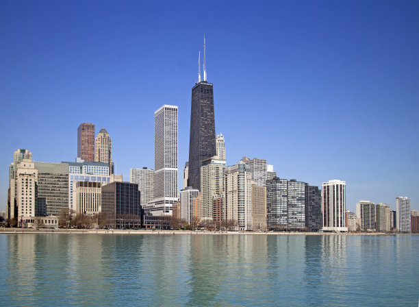 chicago
