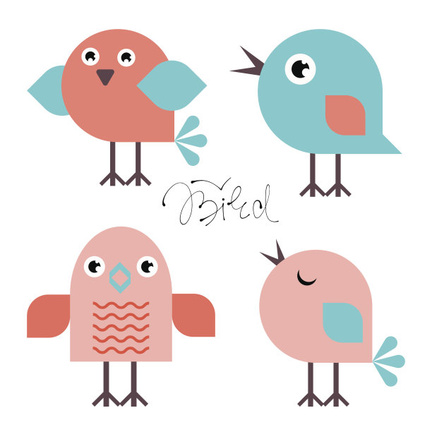 chick