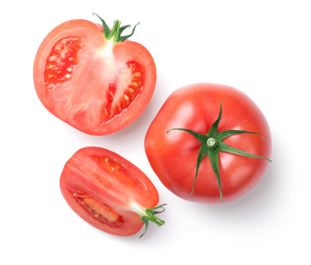 tomato