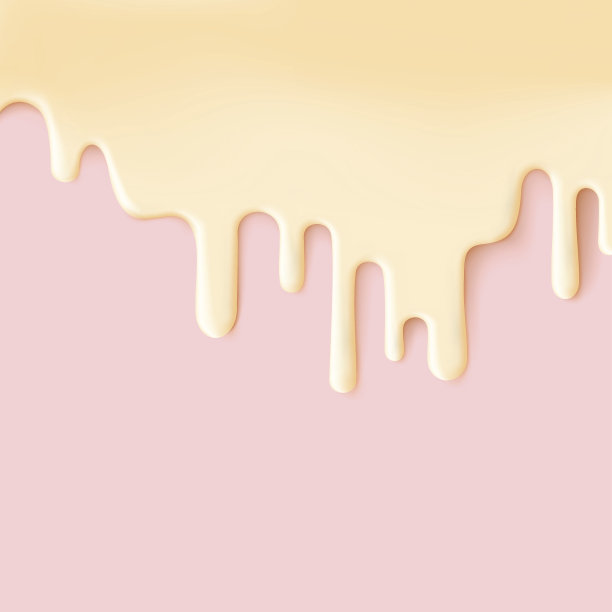 melt
