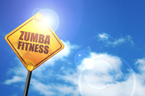 zumba