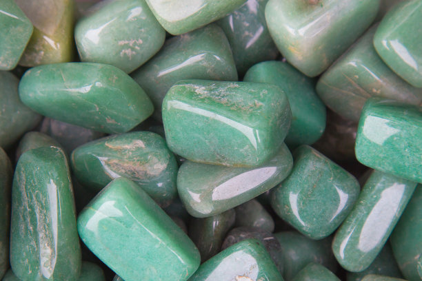 jade
