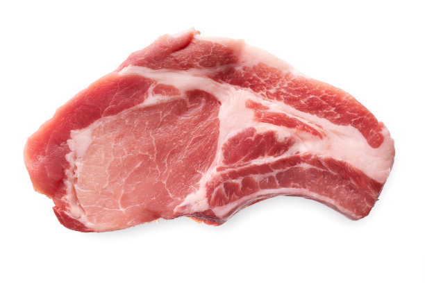pork