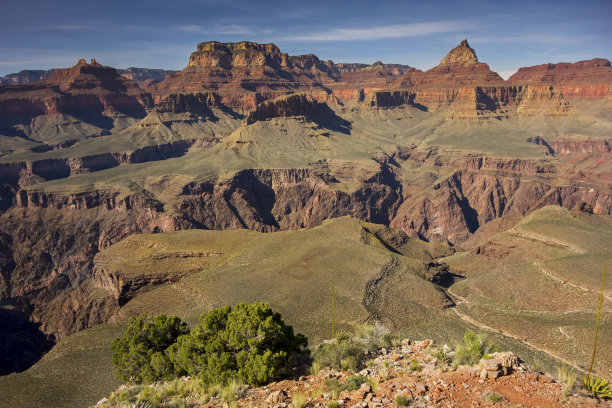 supai