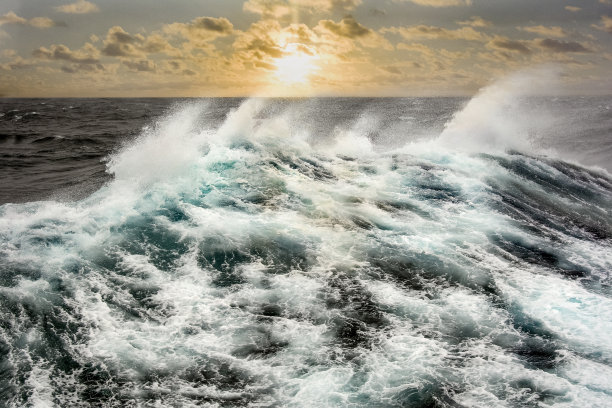 tide