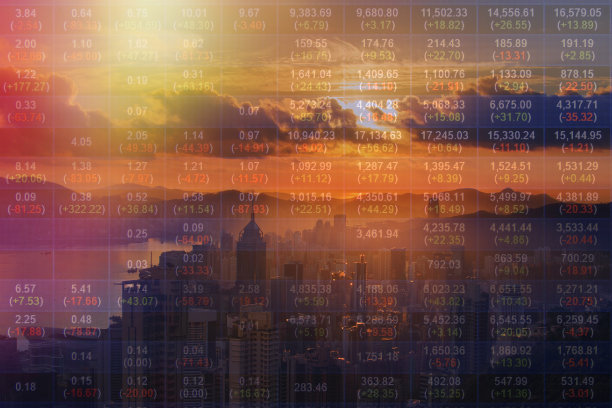 nasdaq
