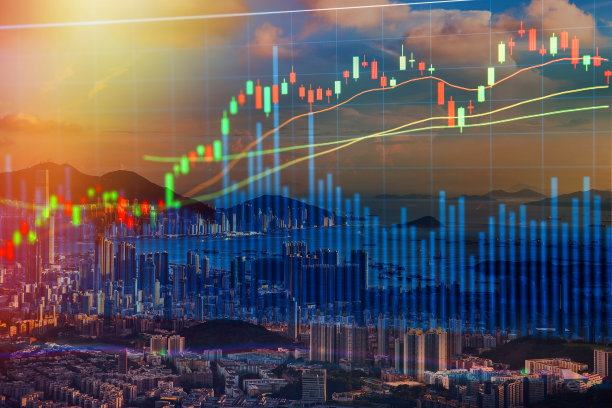 nasdaq
