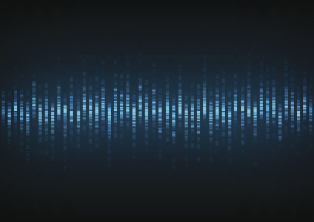 noise