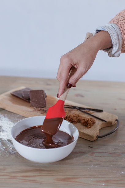 spatula