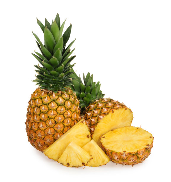 ananas