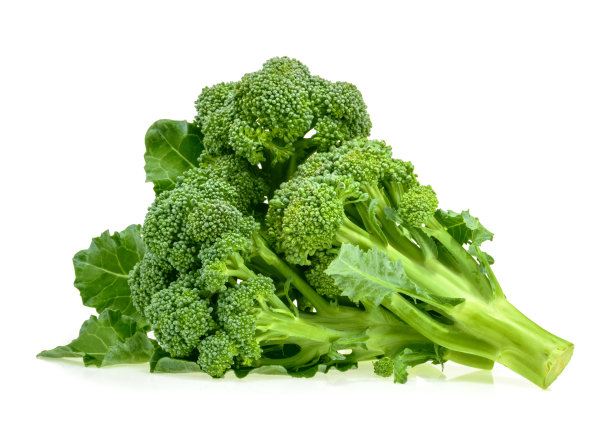 brocolli