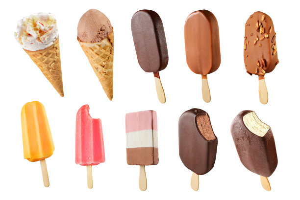 icecream