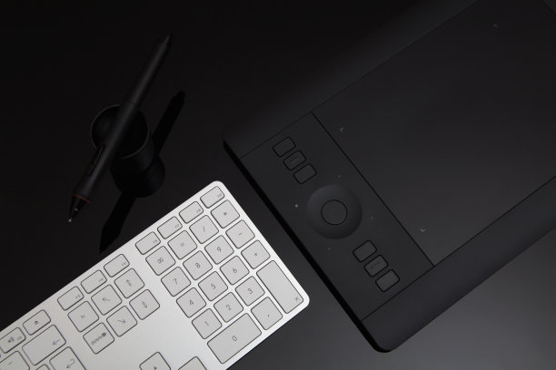 wacom