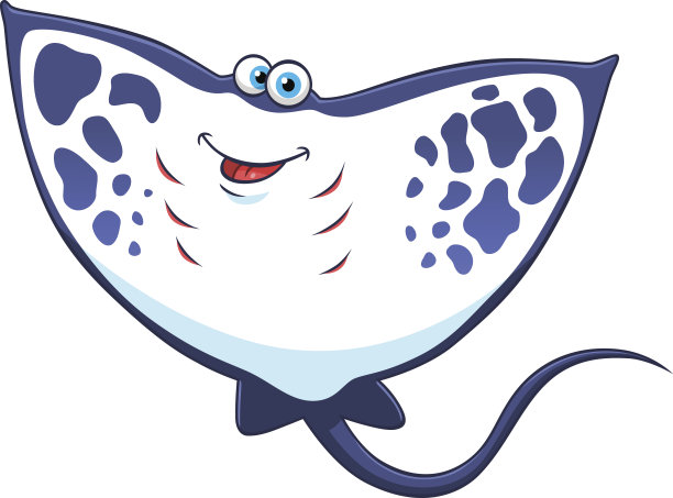stingray