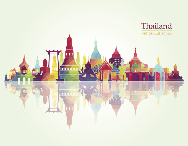 siam