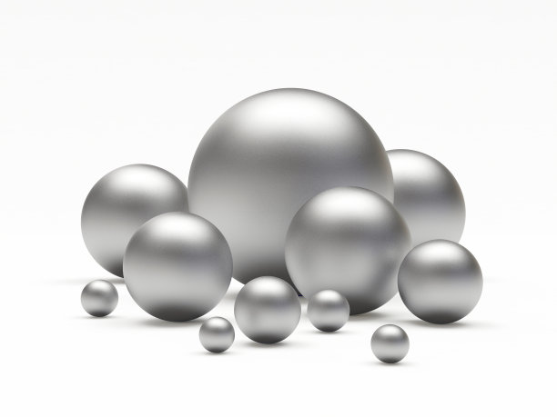 platinum