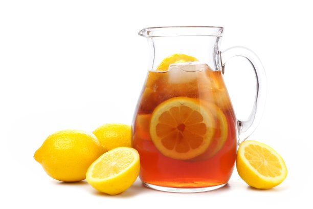 pitchers