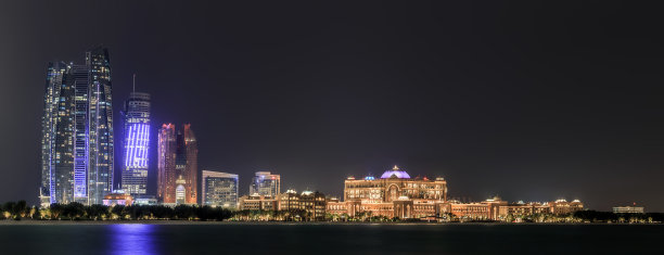 dhabi